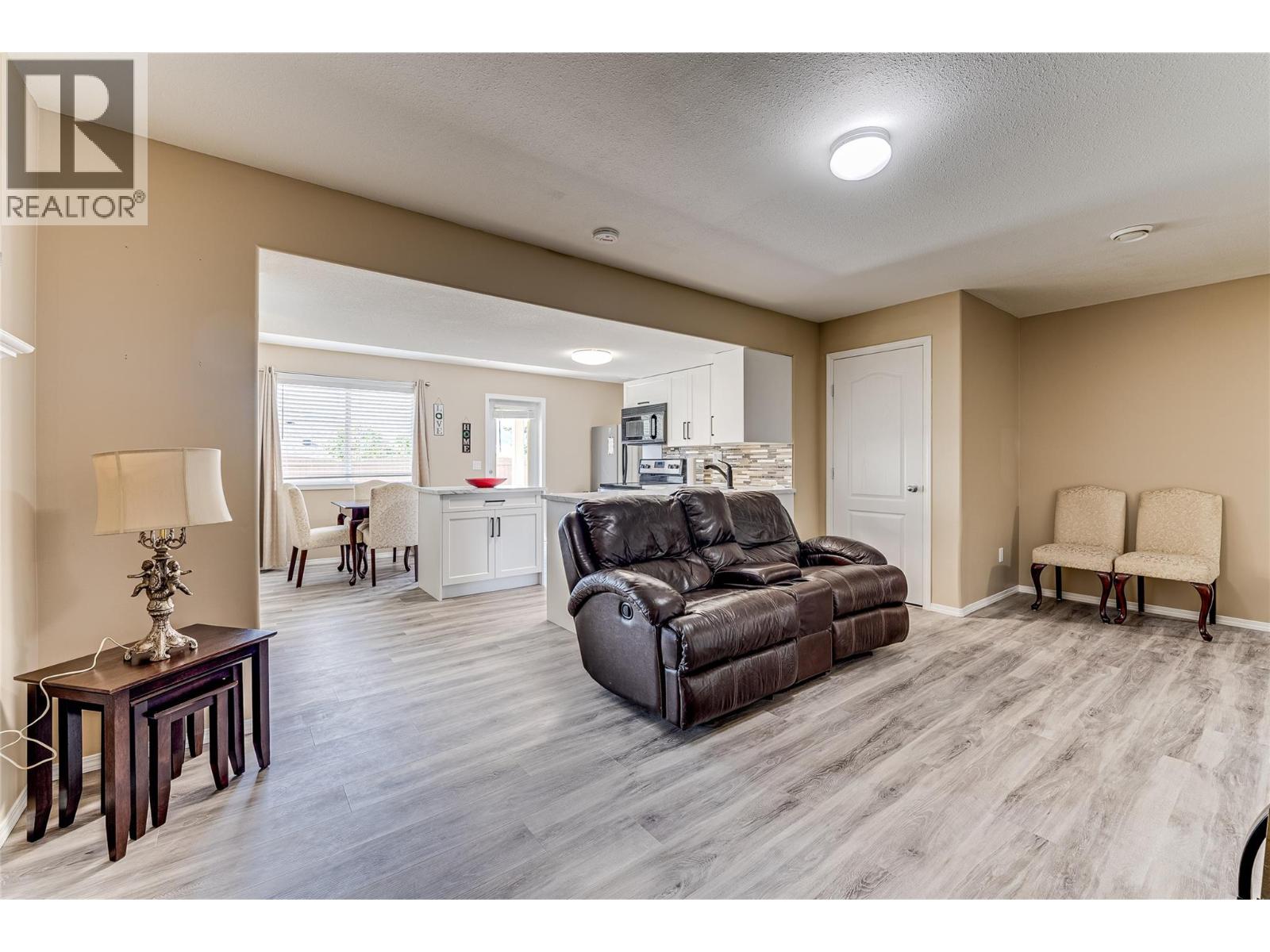 Photo 33 of 5808 Richfield Place, Vernon BC