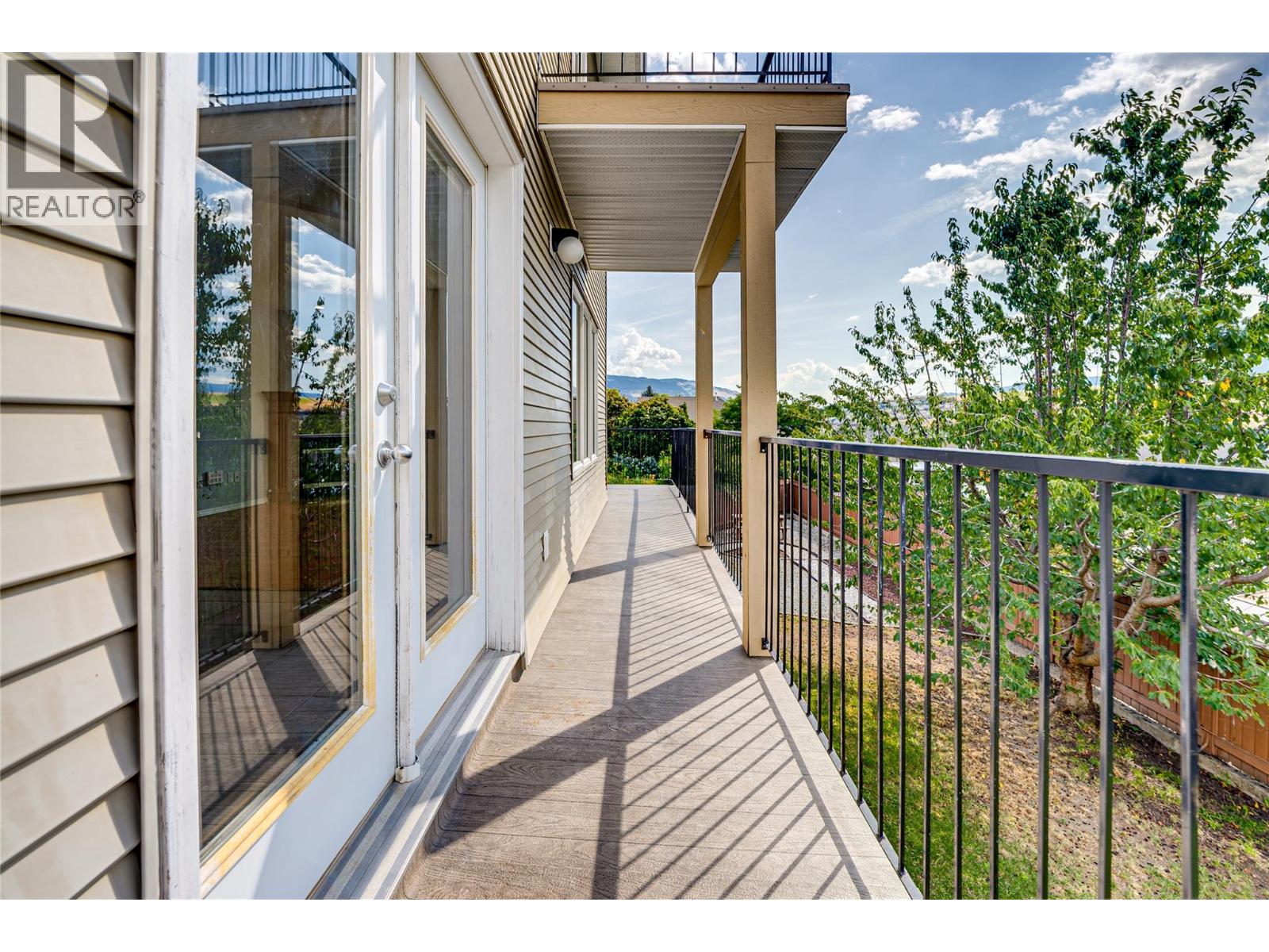 Photo 56 of 5808 Richfield Place, Vernon BC