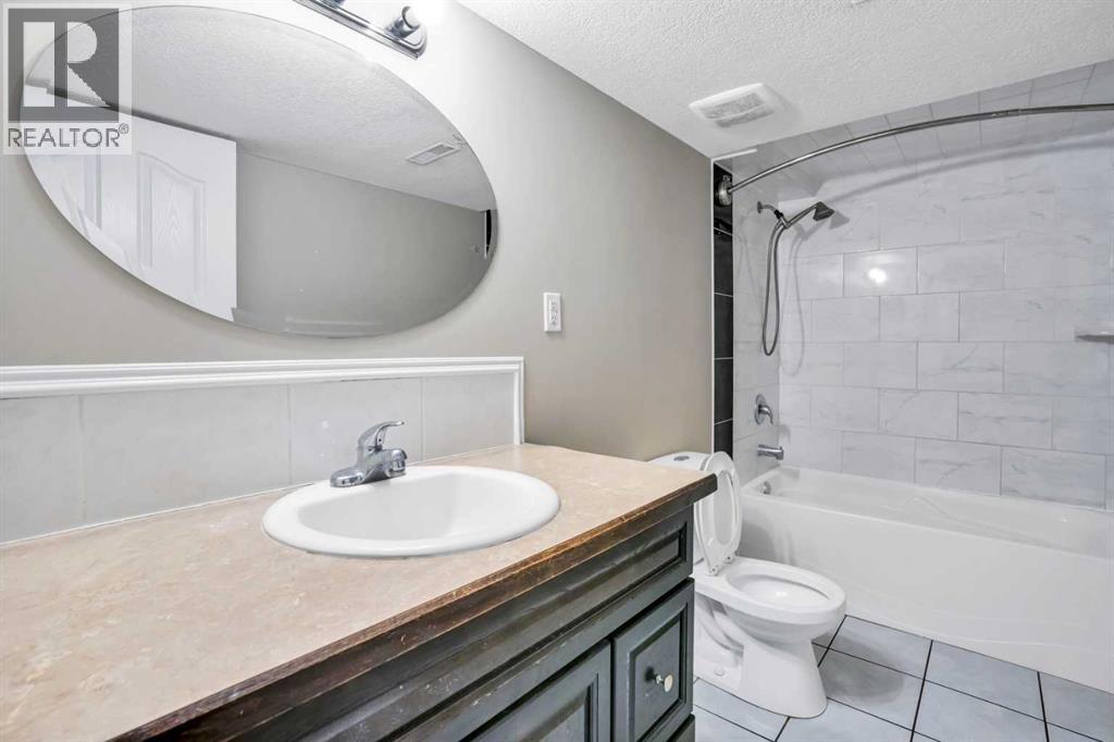 Photo 8 of 84 Faldale Close Ne, Calgary AB