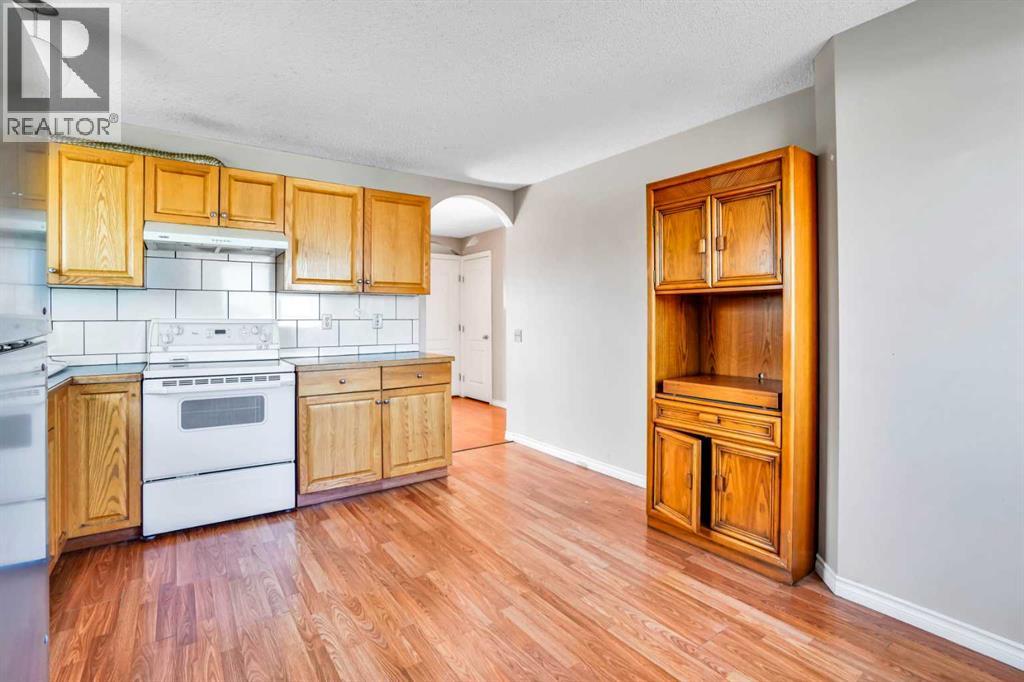 Photo 38 of 84 Faldale Close Ne, Calgary AB
