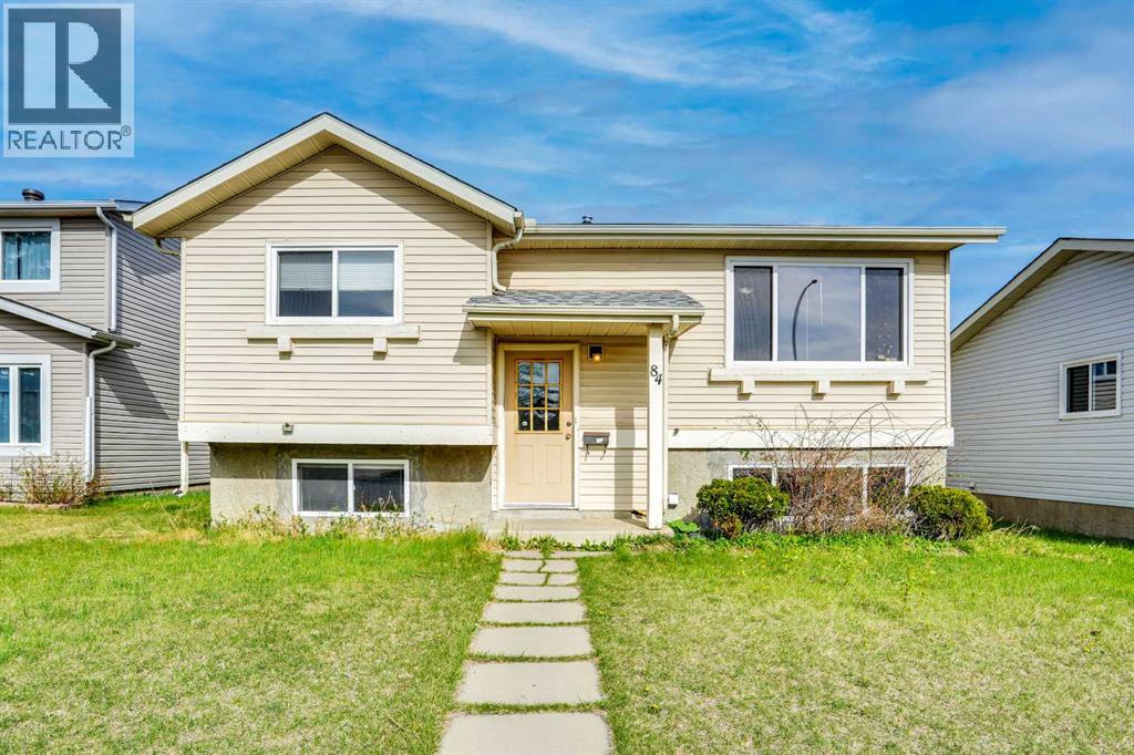 Photo 4 of 84 Faldale Close Ne, Calgary AB