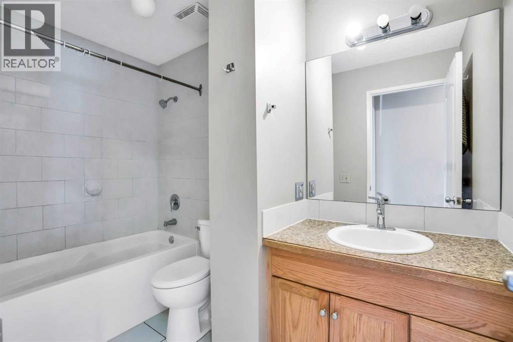 Photo 39 of 84 Faldale Close Ne, Calgary AB