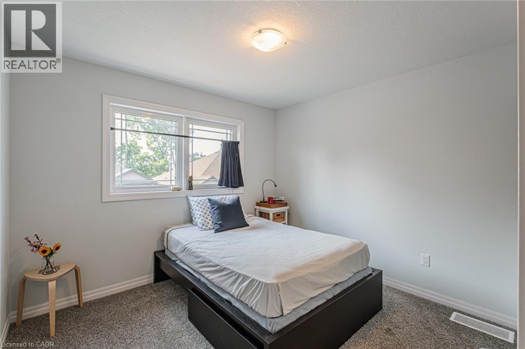 Photo 22 of 30 Serviceberry Lane Unit 34, Simcoe ON