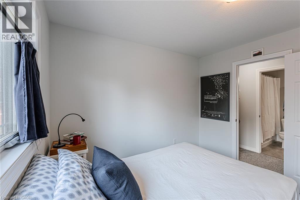 Photo 18 of 30 Serviceberry Lane Unit 34, Simcoe ON