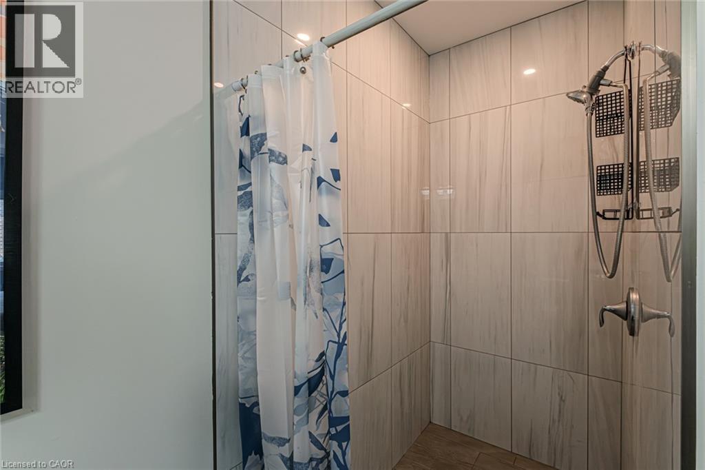Photo 41 of 30 Serviceberry Lane Unit 34, Simcoe ON