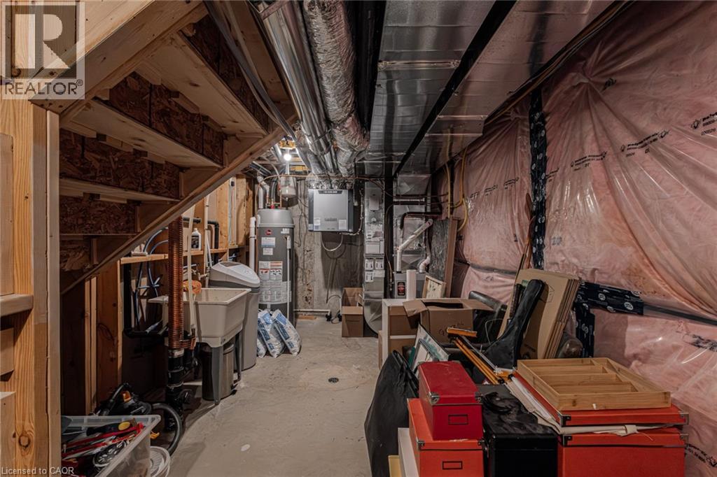 Photo 2 of 30 Serviceberry Lane Unit 34, Simcoe ON