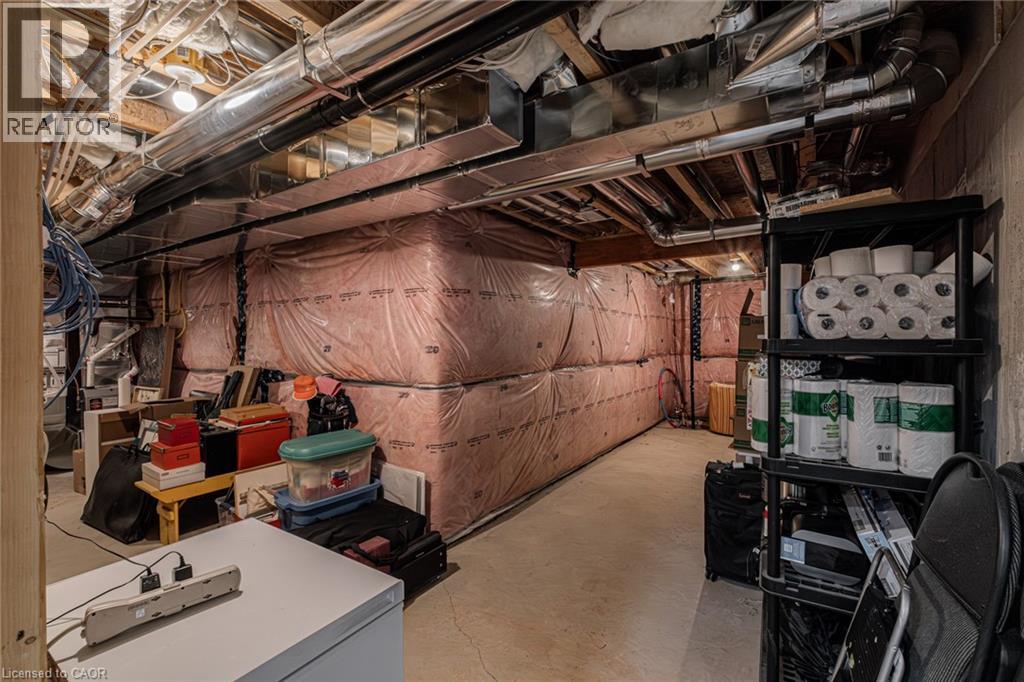 Photo 29 of 30 Serviceberry Lane Unit 34, Simcoe ON