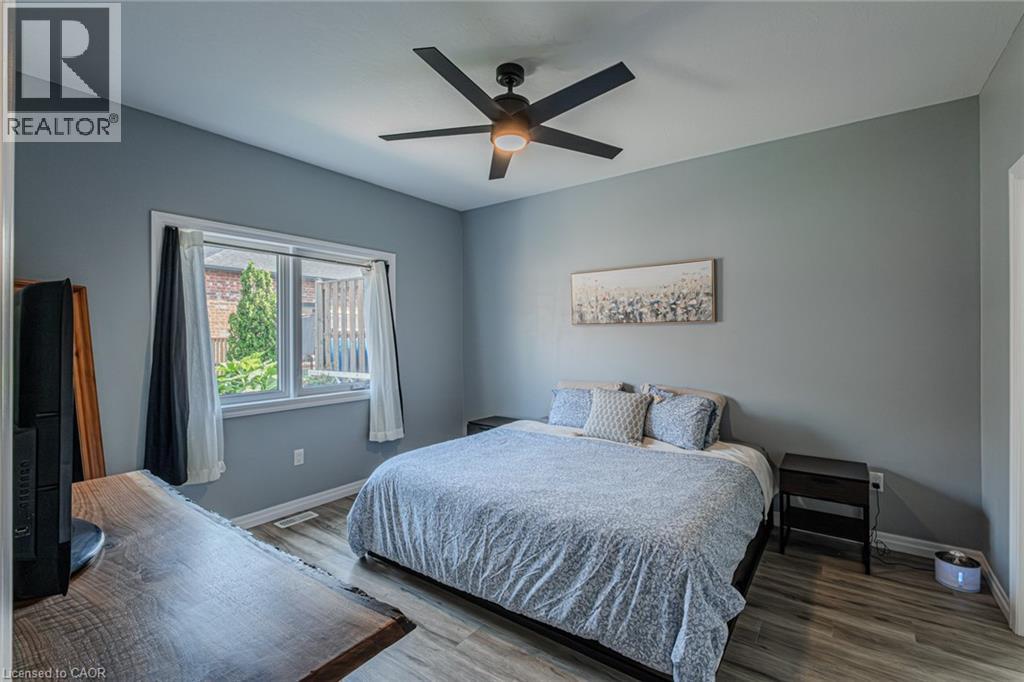 Photo 40 of 30 Serviceberry Lane Unit 34, Simcoe ON