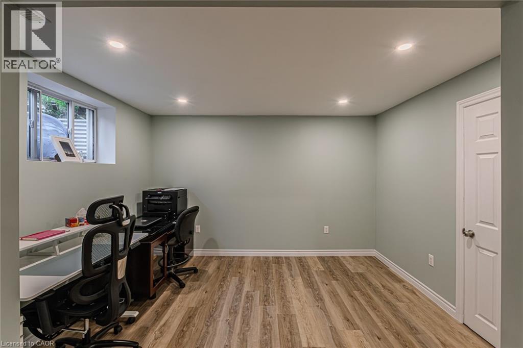 Photo 21 of 30 Serviceberry Lane Unit 34, Simcoe ON
