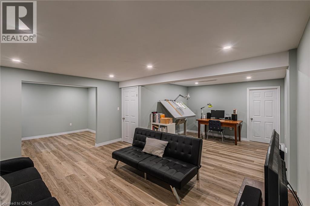 Photo 34 of 30 Serviceberry Lane Unit 34, Simcoe ON