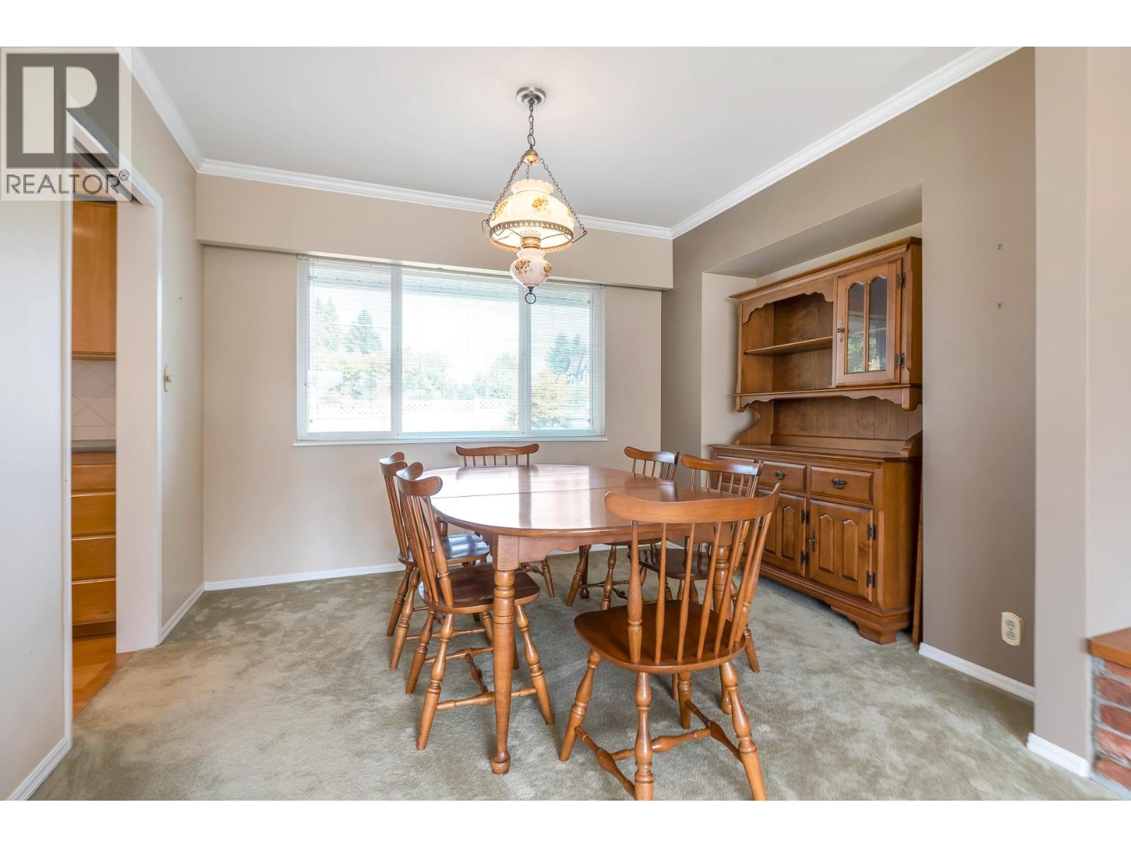 Photo 12 of 837 Poirier Street, Coquitlam BC