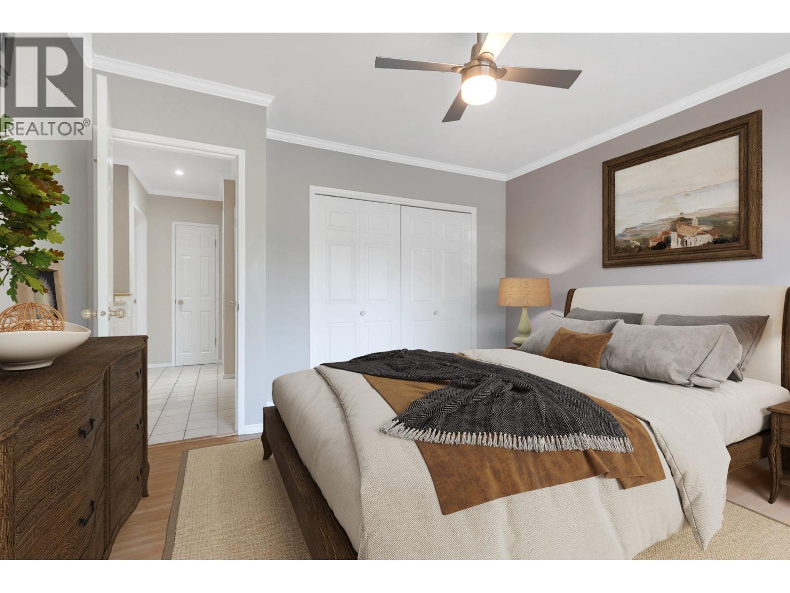 Photo 18 of 837 Poirier Street, Coquitlam BC