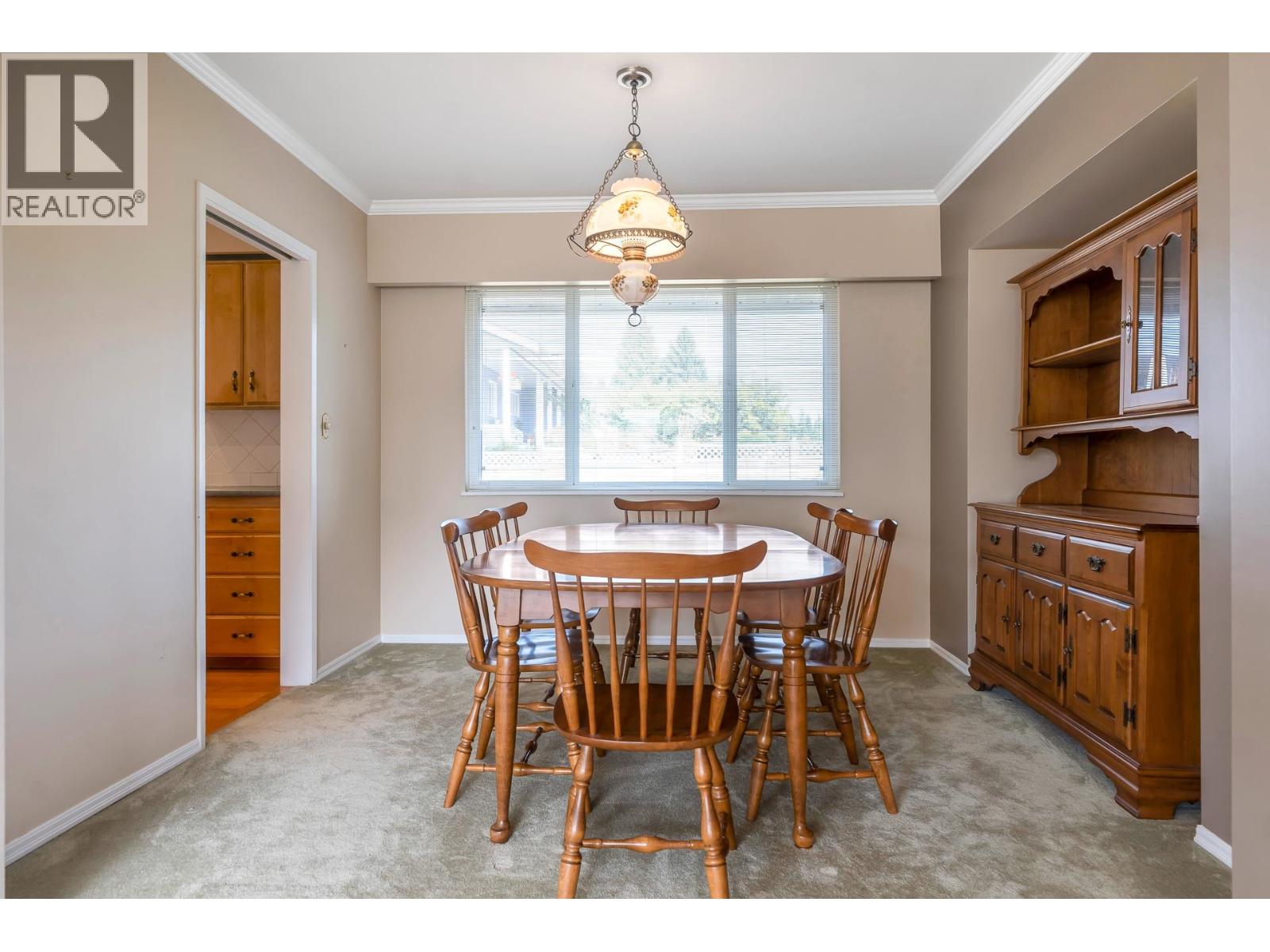 Photo 11 of 837 Poirier Street, Coquitlam BC