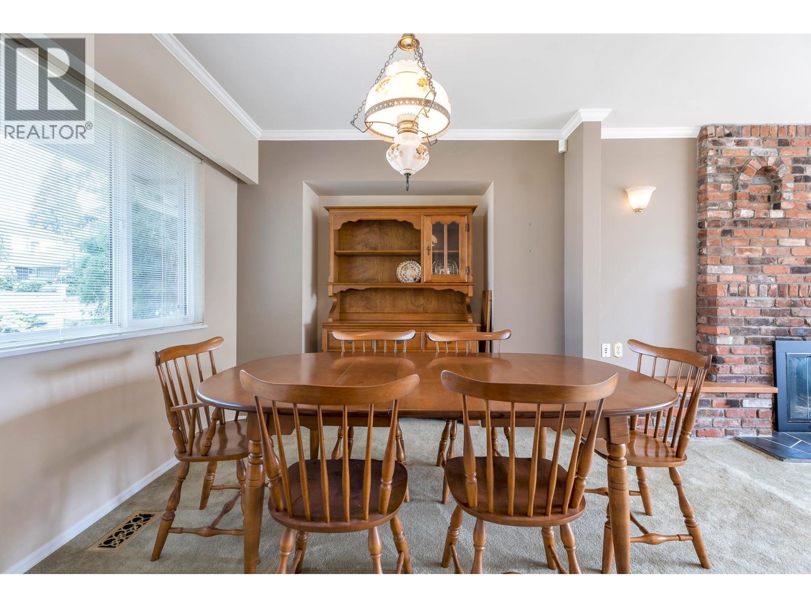 Photo 13 of 837 Poirier Street, Coquitlam BC