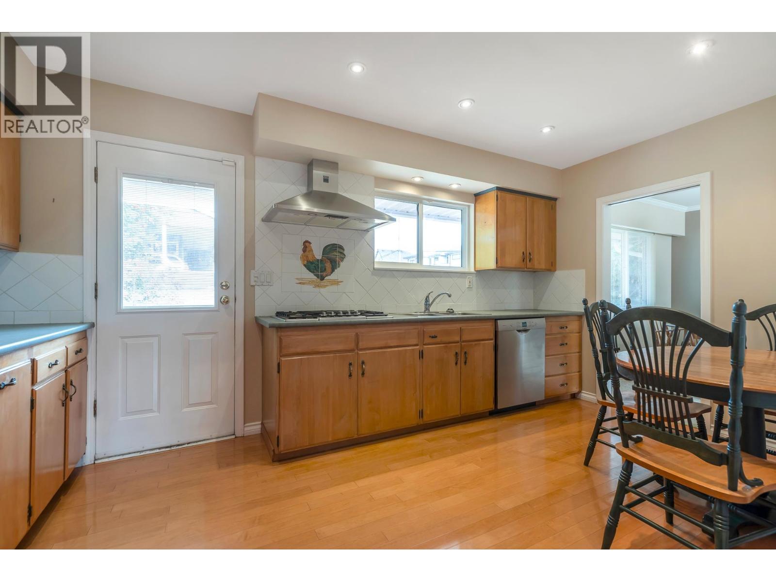 Photo 15 of 837 Poirier Street, Coquitlam BC