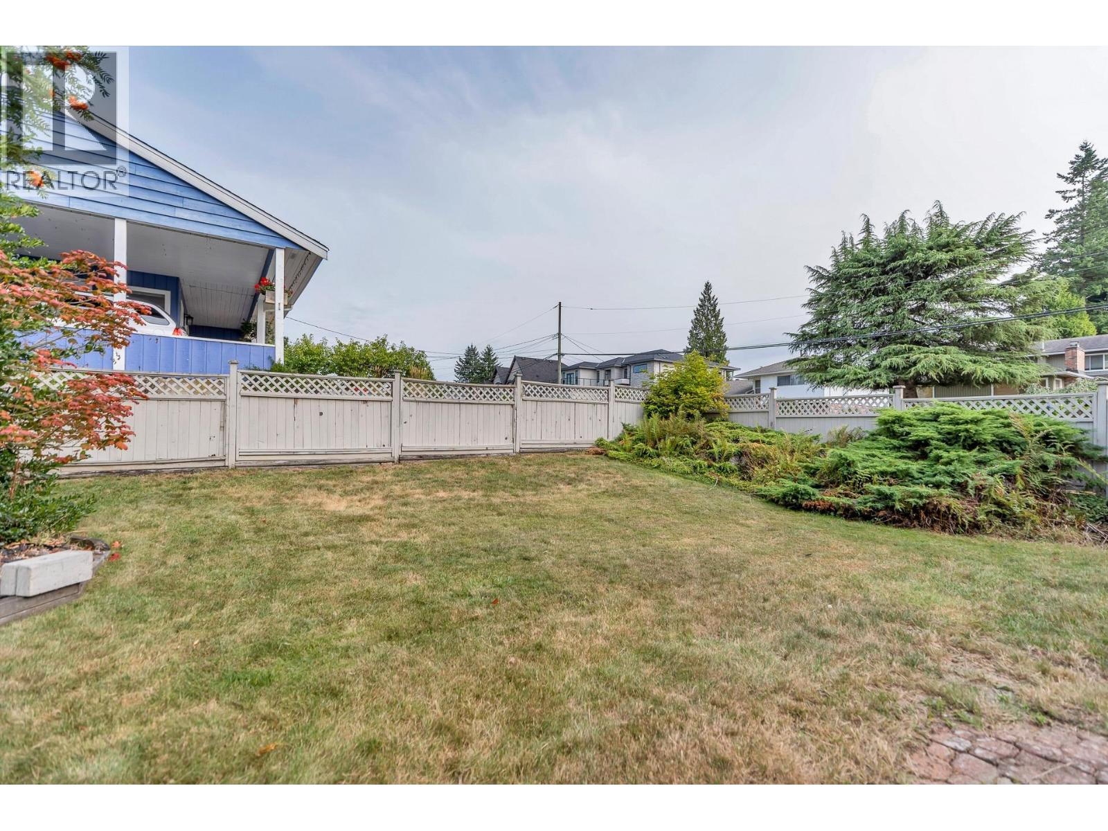 Photo 7 of 837 Poirier Street, Coquitlam BC