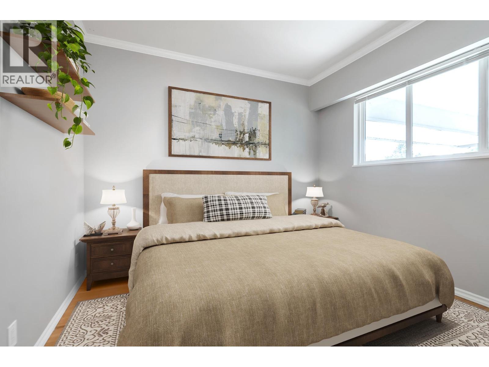 Photo 20 of 837 Poirier Street, Coquitlam BC