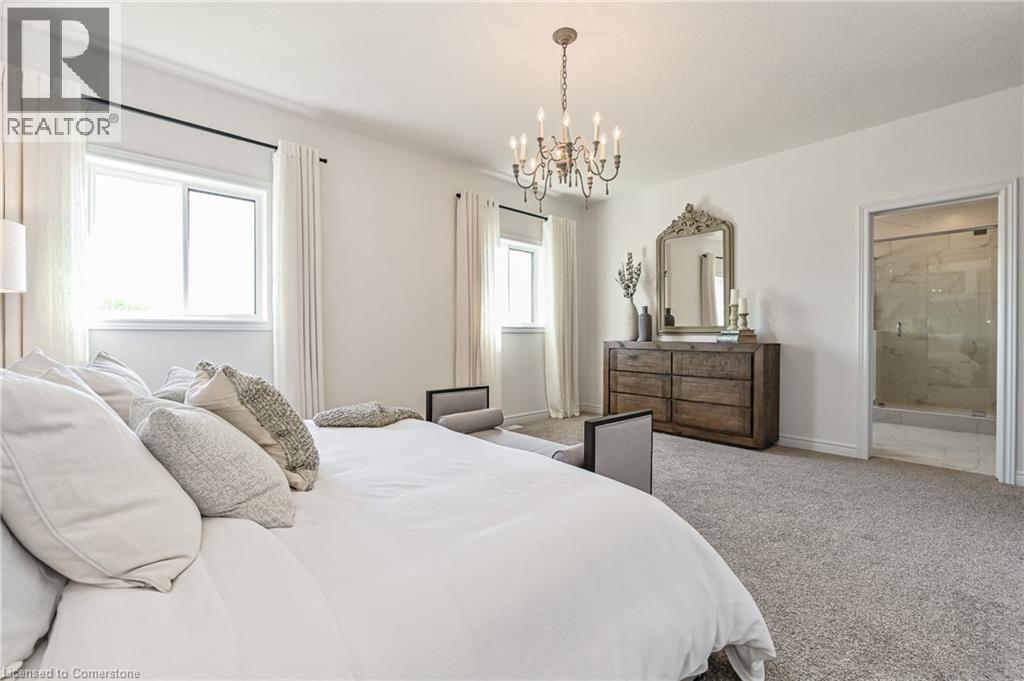 Photo 18 of 23 Spachman Street, Kitchener ON