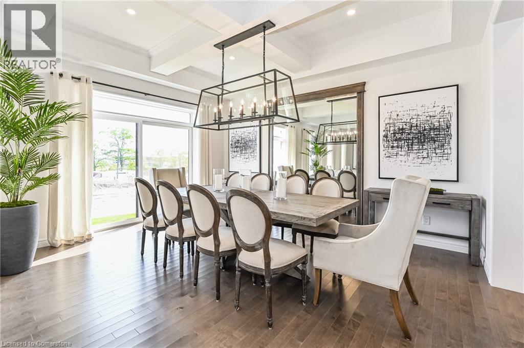 Photo 9 of 23 Spachman Street, Kitchener ON