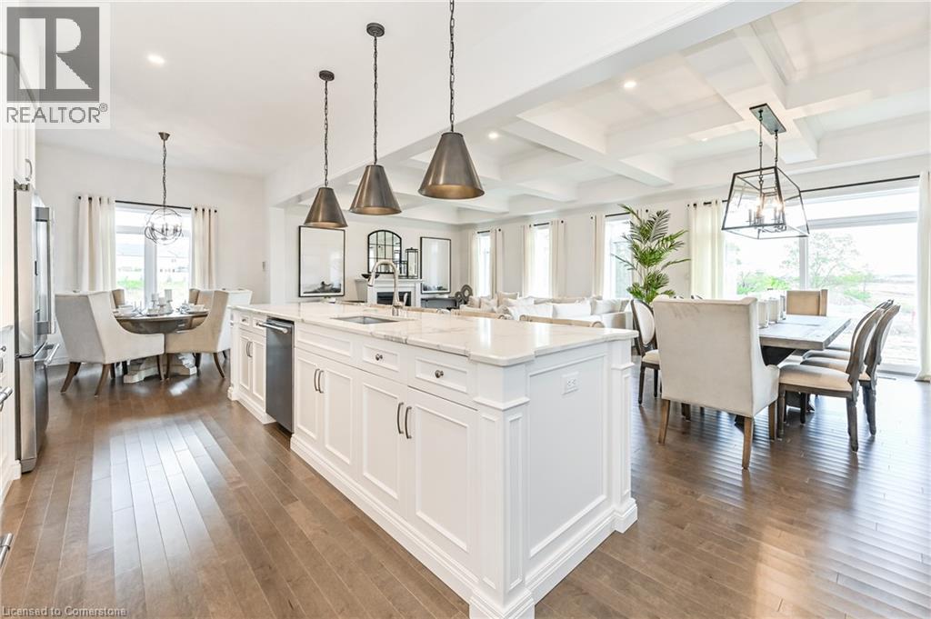 Photo 13 of 23 Spachman Street, Kitchener ON