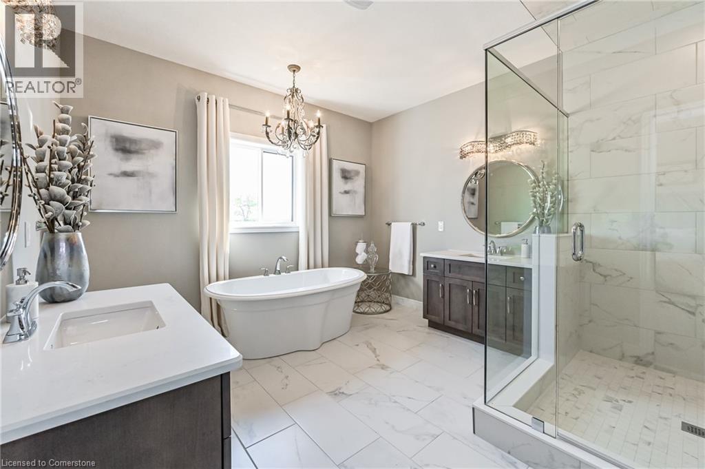Photo 19 of 23 Spachman Street, Kitchener ON