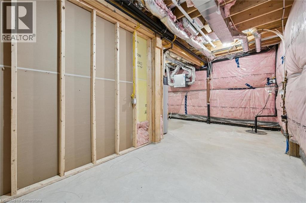 Photo 32 of 23 Spachman Street, Kitchener ON