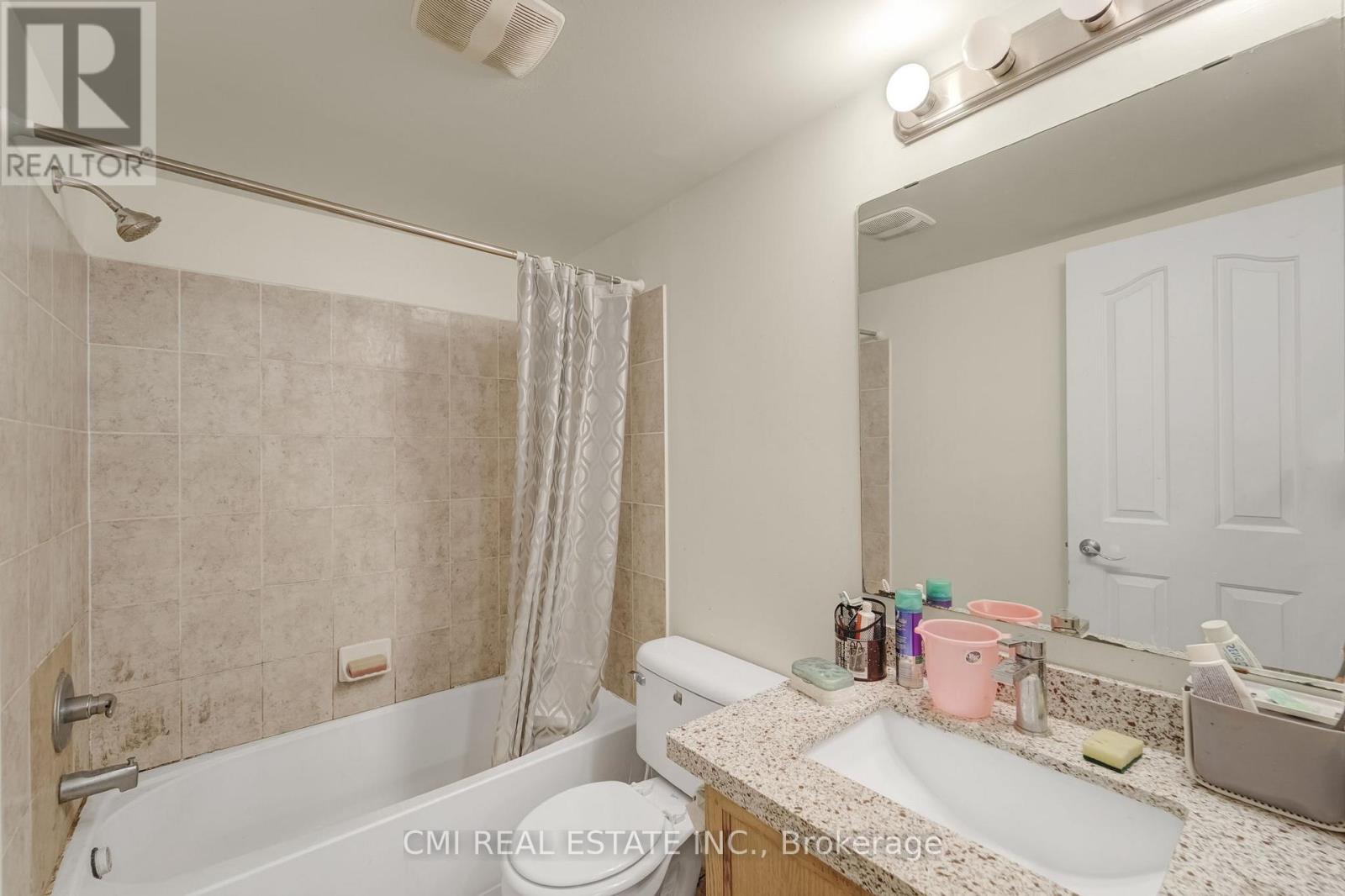 Photo 20 of 203 5225 Finch Avenue E, Toronto ON