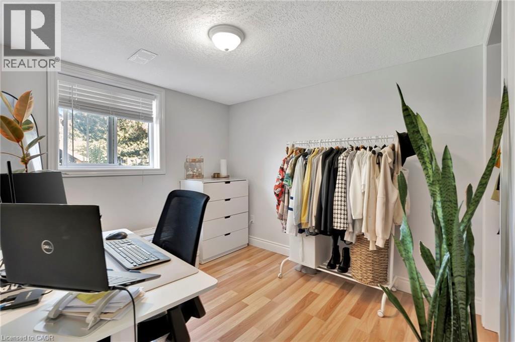 Photo 6 of 131 Clark Avenue Unit Lower, Kitchener ON