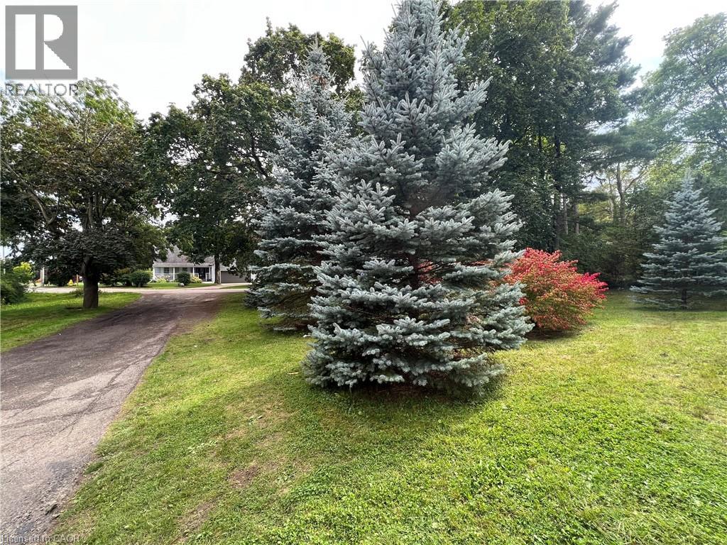 Photo 6 of 447 459 Blue Heron Ridge, Cambridge ON