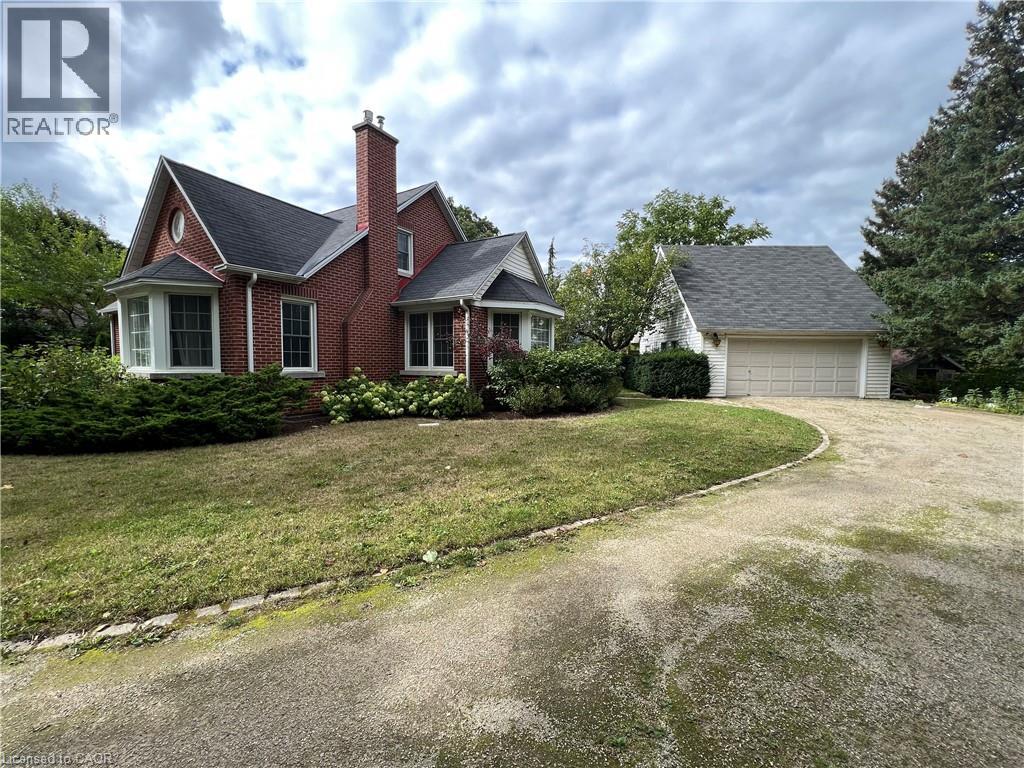 Photo 4 of 447 459 Blue Heron Ridge, Cambridge ON