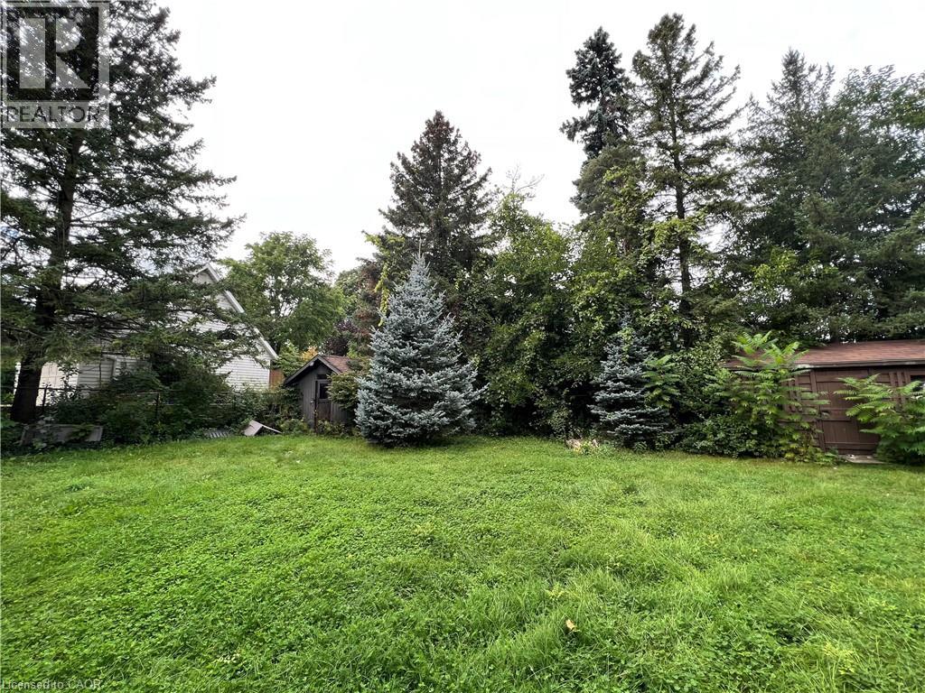 Photo 8 of 447 459 Blue Heron Ridge, Cambridge ON