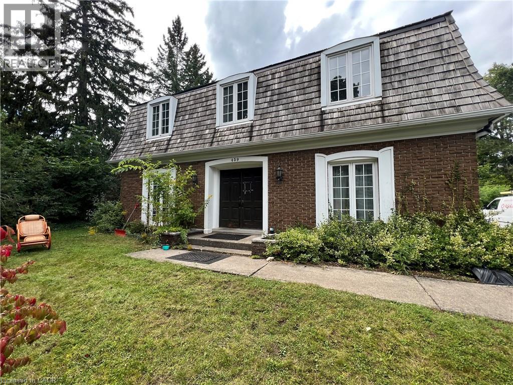 Photo 9 of 447 459 Blue Heron Ridge, Cambridge ON