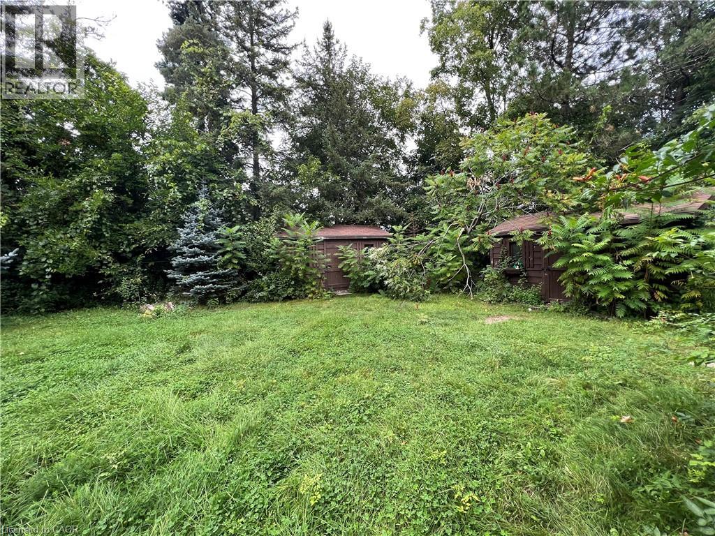 Photo 12 of 447 459 Blue Heron Ridge, Cambridge ON