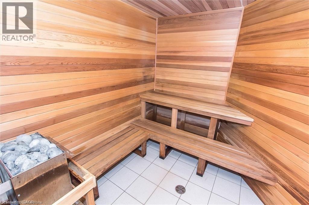 Photo 14 of 6 Willow Street Unit 2203, Waterloo ON