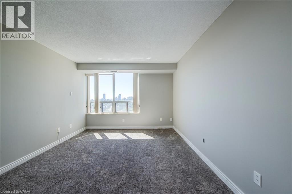 Photo 21 of 6 Willow Street Unit 2203, Waterloo ON
