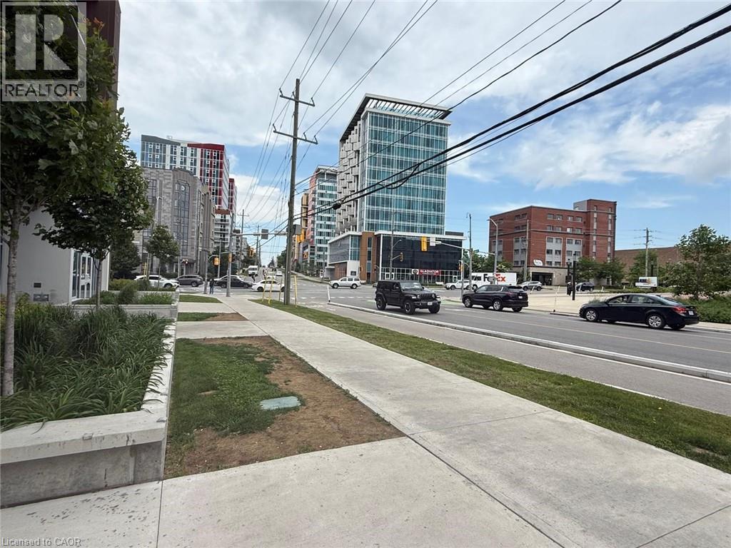 Photo 4 of 203 Albert Street Unit 3, Waterloo ON