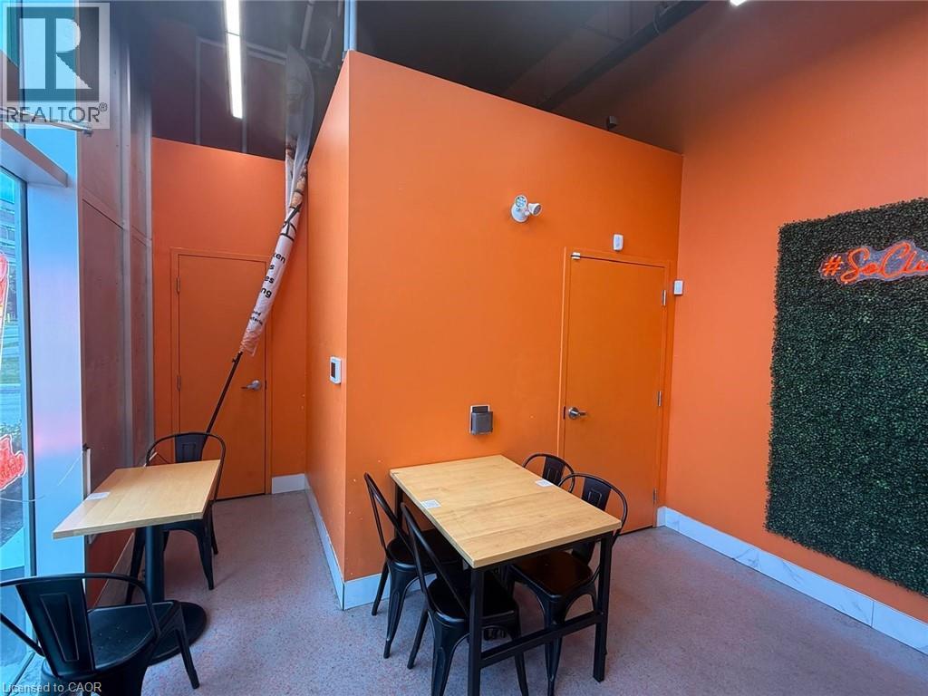 Photo 12 of 203 Albert Street Unit 3, Waterloo ON