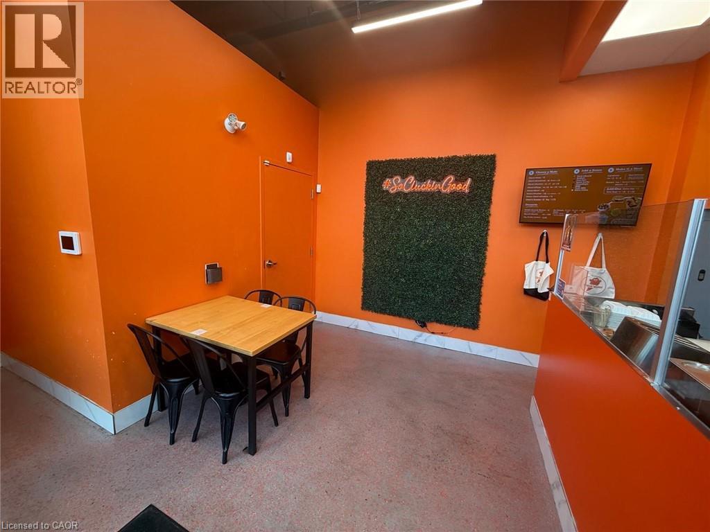 Photo 7 of 203 Albert Street Unit 3, Waterloo ON