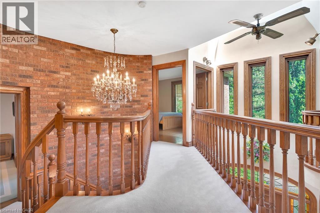 Photo 22 of 32 Maple Hill Drive, Kitchener ON