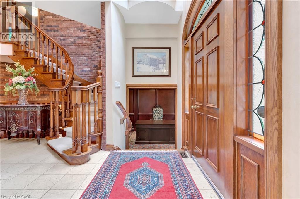 Photo 40 of 32 Maple Hill Drive, Kitchener ON