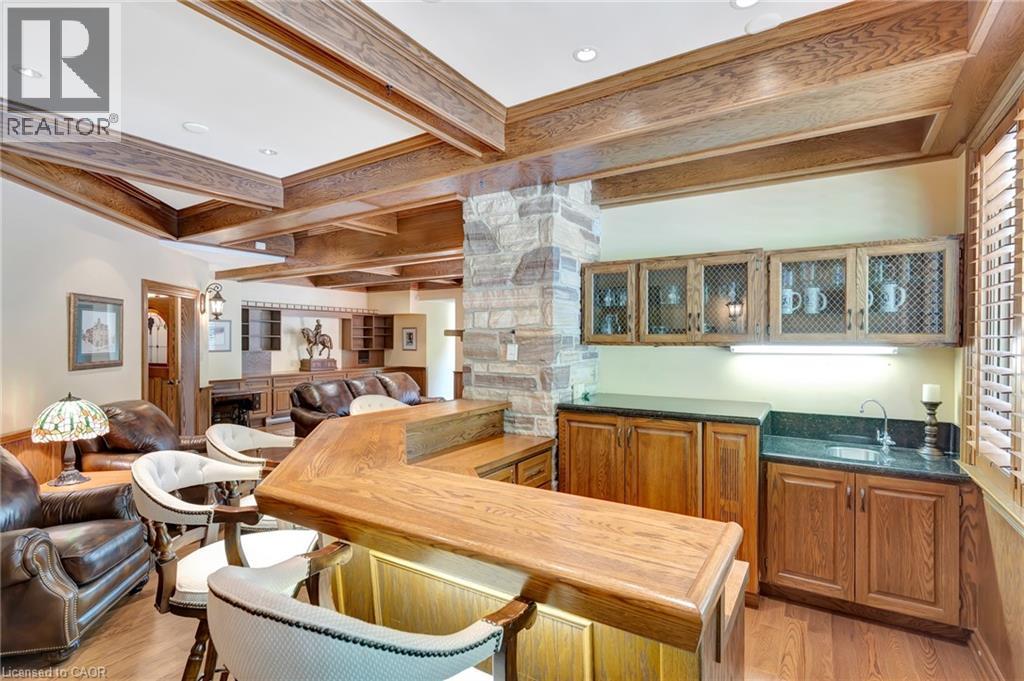 Photo 37 of 32 Maple Hill Drive, Kitchener ON