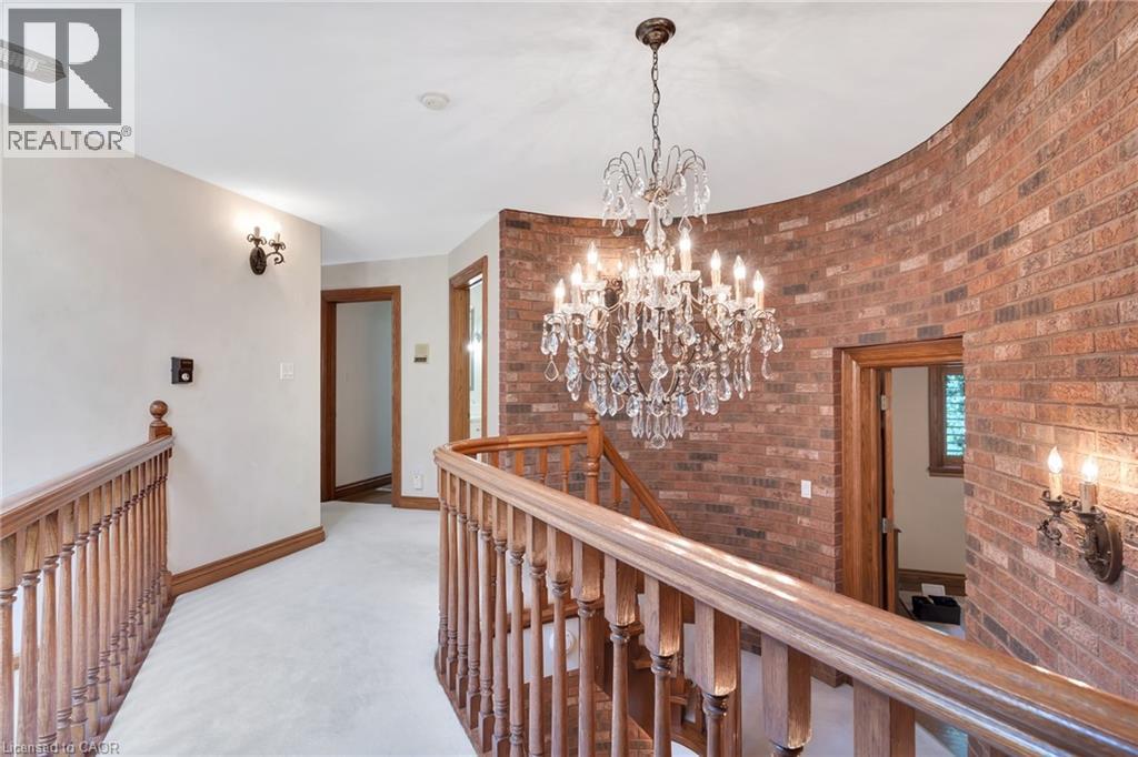 Photo 21 of 32 Maple Hill Drive, Kitchener ON