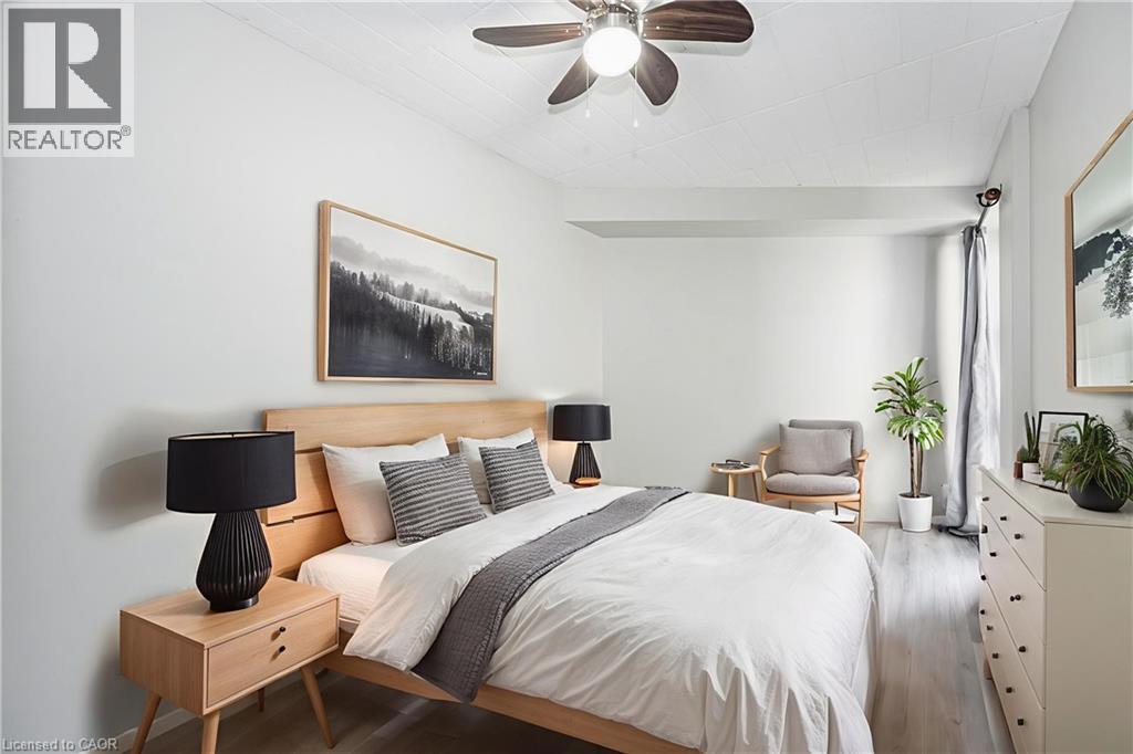 Photo 2 of 105 Conroy Crescent Unit 102, Guelph ON