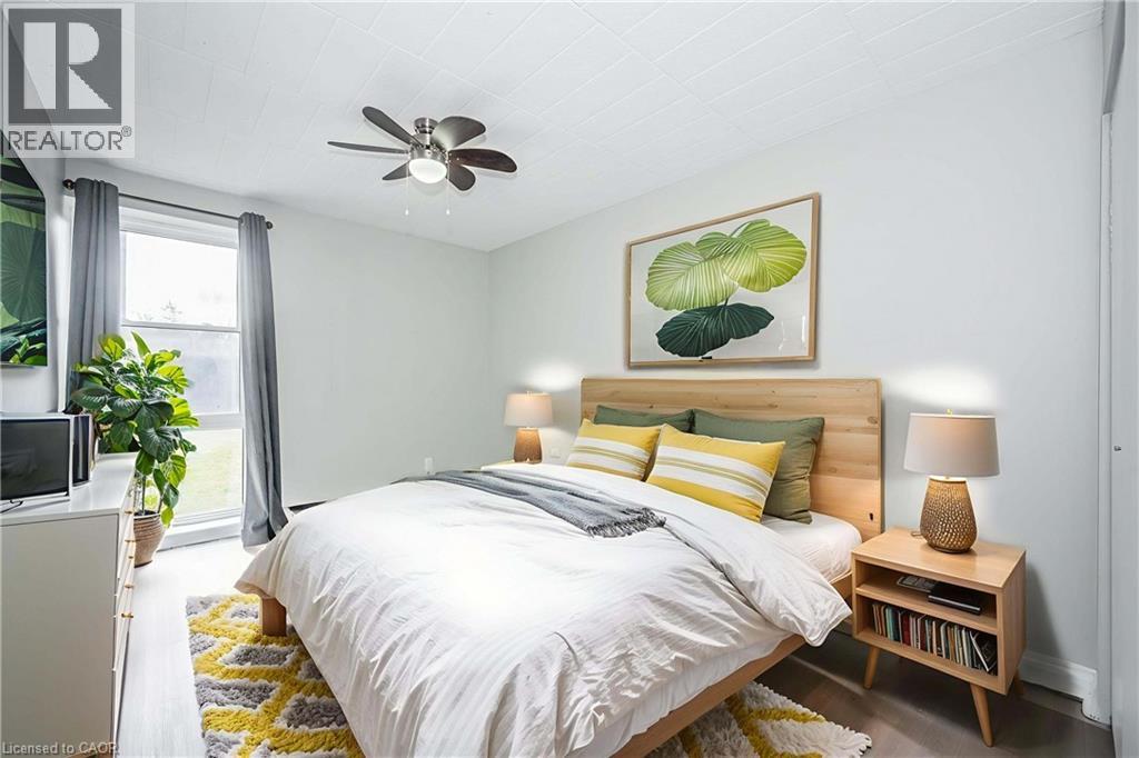 Photo 1 of 105 Conroy Crescent Unit 102, Guelph ON