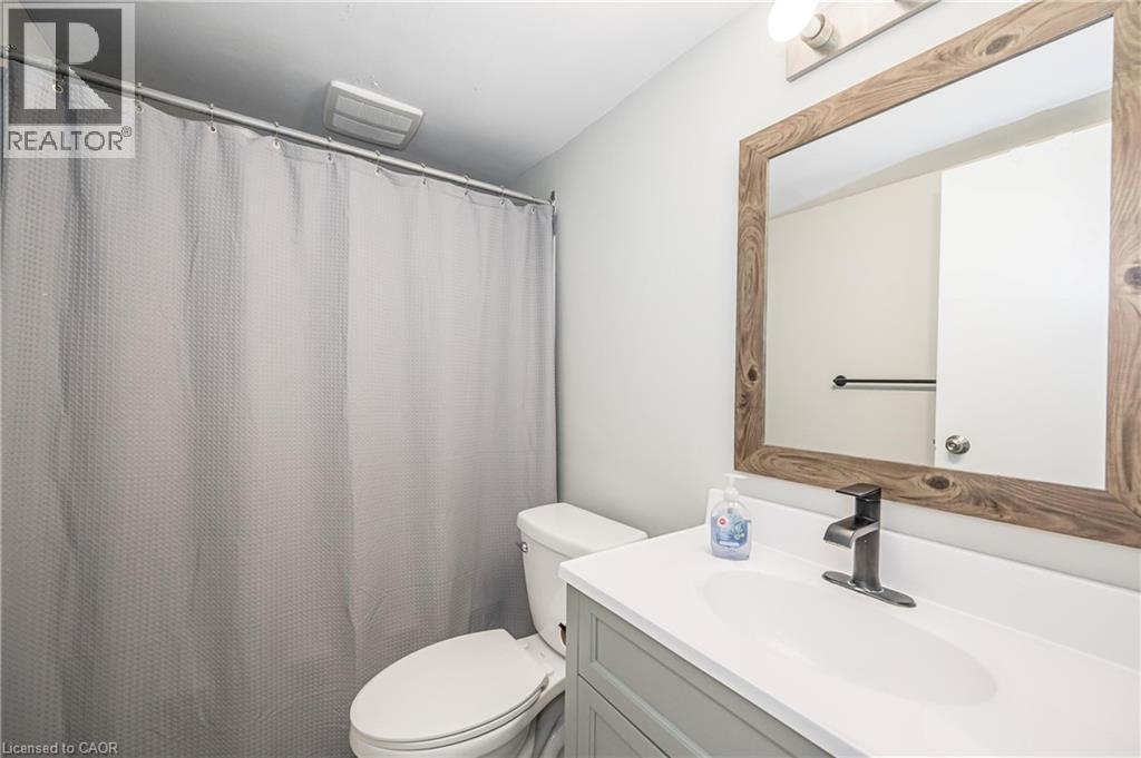 Photo 5 of 105 Conroy Crescent Unit 102, Guelph ON