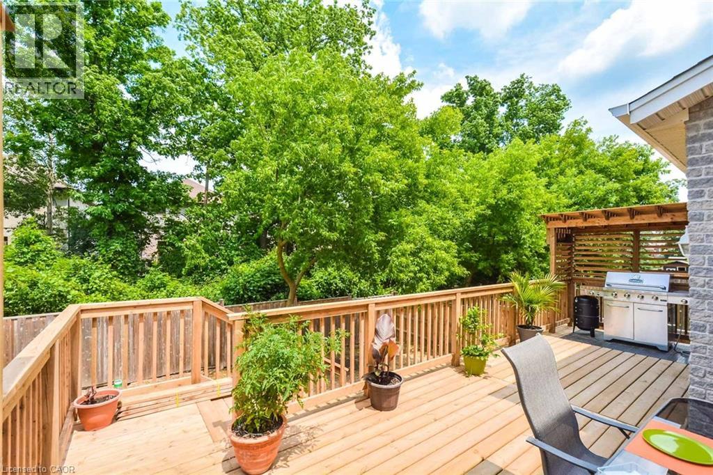 Photo 24 of 49 Fitzgerald Drive, Cambridge ON