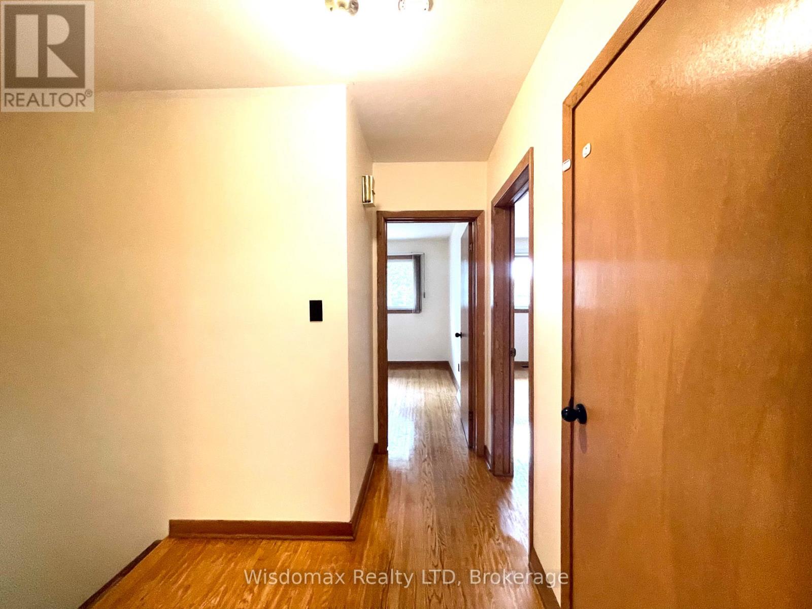 Photo 16 of 110 Riverview Boulevard, St Catharines ON