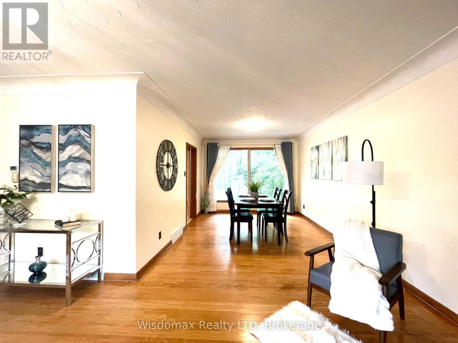 Photo 6 of 110 Riverview Boulevard, St Catharines ON