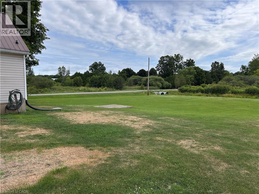 Photo 5 of 750 Charlotteville Road 8, Simcoe ON