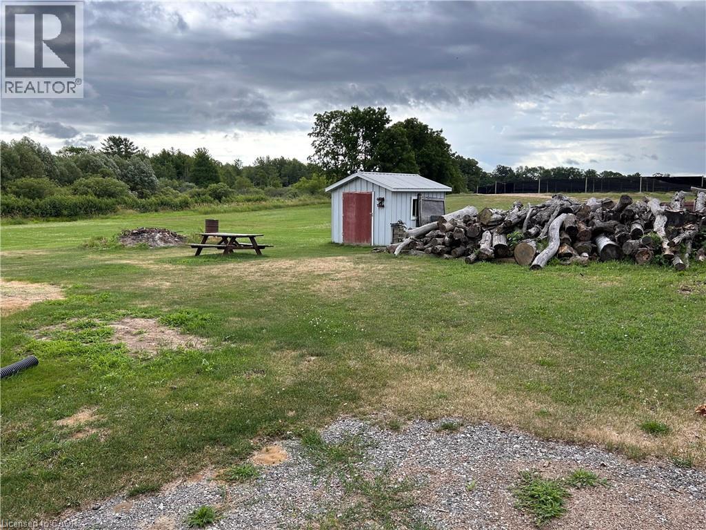 Photo 7 of 750 Charlotteville Road 8, Simcoe ON